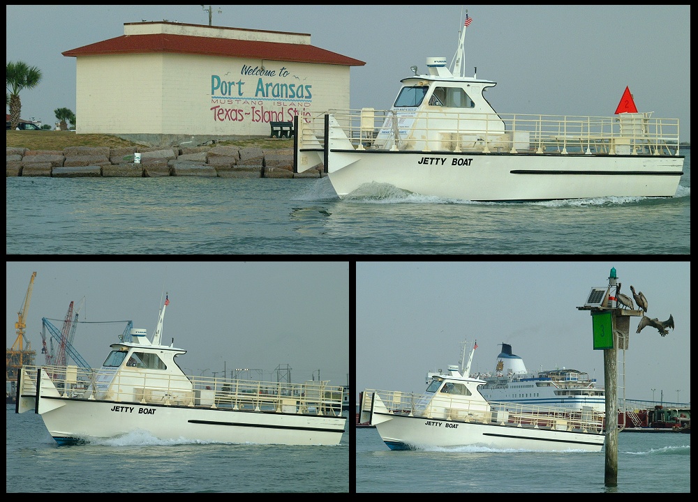 (02) montage (jetty boat).jpg   (1000x720)   293 Kb                                    Click to display next picture